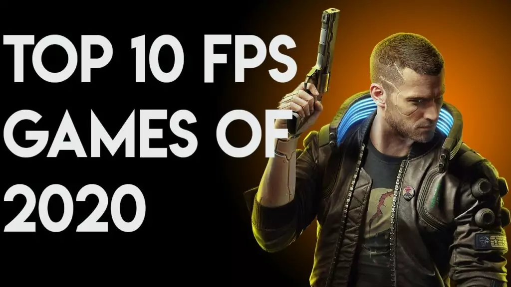 top 10 fps games of 2020 min