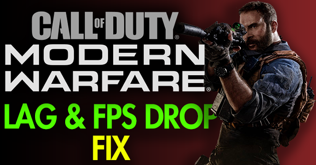 call of duty advanced warfare stuttering fix