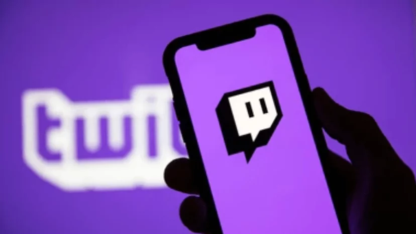 how much do twitch streamers make