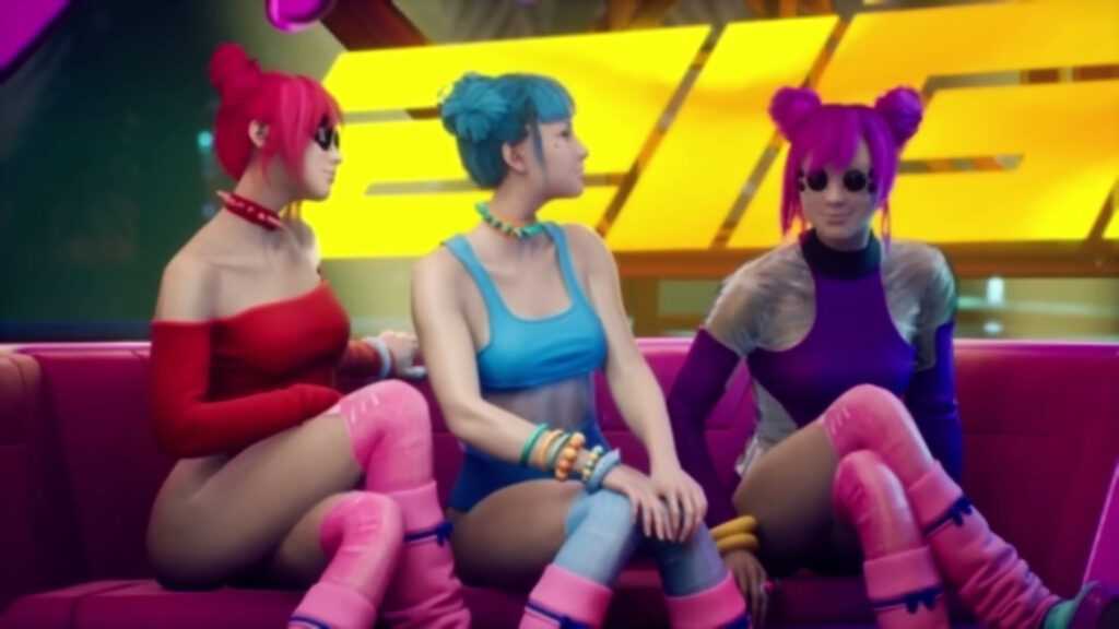 Cyberpunk Romance Options Complete Guide 2 Cyberpunk Romance Options