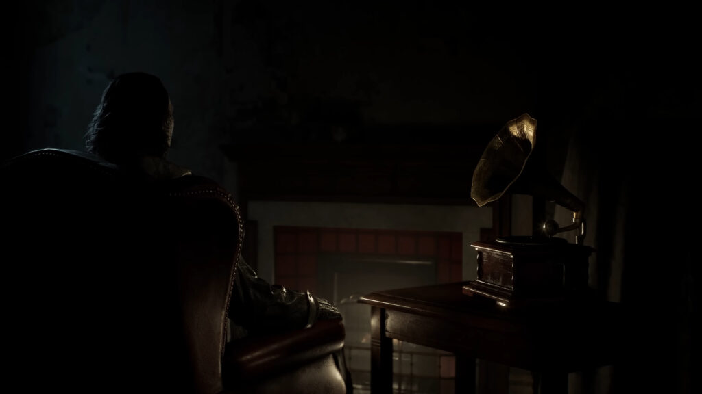 When Is Resident Evil 9 Coming Out? Complete Guide to Requiem's February 2026 Release 1 When Is Resident Evil 9 Coming Out